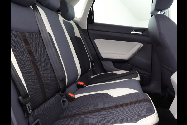 Volkswagen Polo 1.0 TSI Beats By Dre Automaat | Apple Carplay & AndroidAUTO | Lichtmetalen velgen |