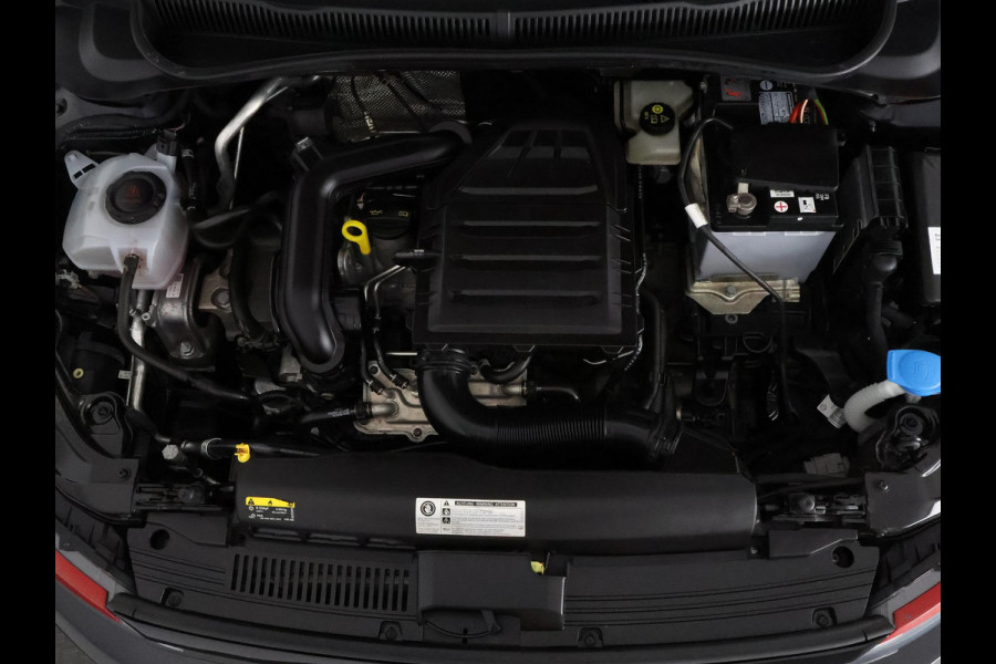 Volkswagen Polo 1.0 TSI Beats By Dre Automaat | Apple Carplay & AndroidAUTO | Lichtmetalen velgen |