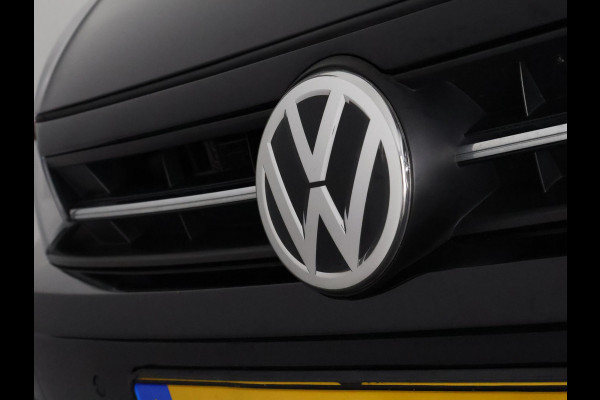 Volkswagen Polo 1.0 TSI Beats By Dre Automaat | Apple Carplay & AndroidAUTO | Lichtmetalen velgen |
