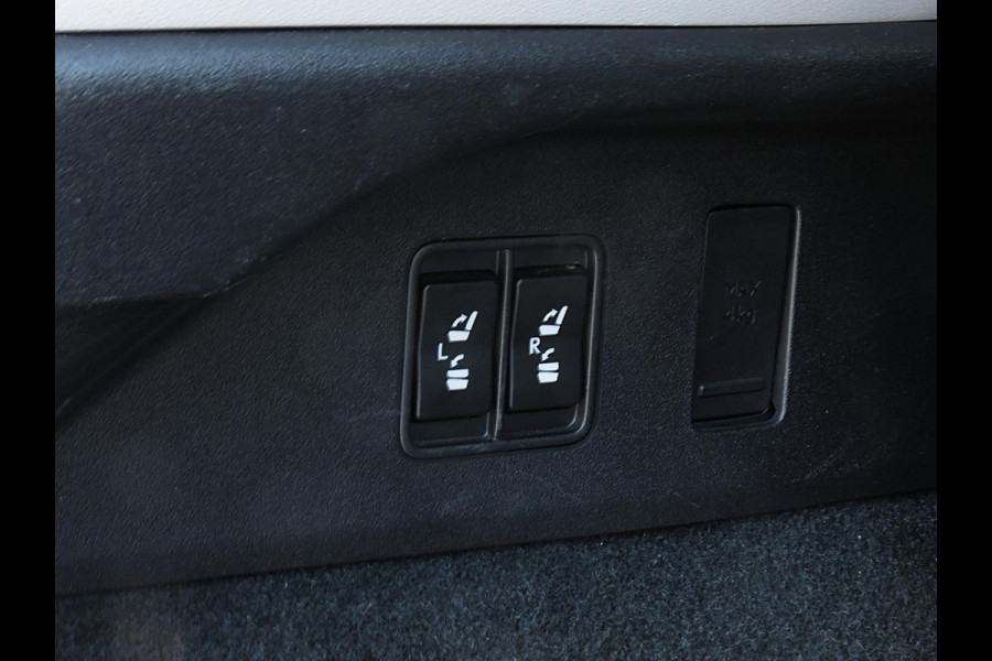Lexus RX 450hL 4WD Premium 7-PERSOONS | ORG NEDERLANDS | STOELVERKOELING | SCHUIFDAK | LEDER | HUD | AFN TREKHAAK | DAB | ACC |