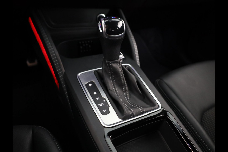 Audi Q2 35 TFSI S Edition | 150 pk S-tronic | S-Line| LM-velgen| Verlengde garantie | Navigatie met Touchscreen | Parkeersensoren achter | Adaptieve cruise control | Matrix LED koplampen | S-line |Private lease vanaf €629,- pm