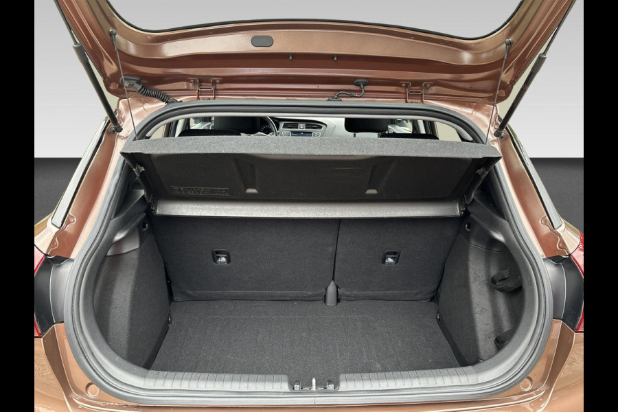 Hyundai i20 1.0 T-GDI Comfort Stoel- + stuurverwarming | parkeercamera achter | apple carplay em android auto