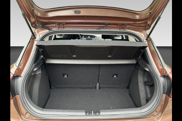 Hyundai i20 1.0 T-GDI Comfort Stoel- + stuurverwarming | parkeercamera achter | apple carplay em android auto