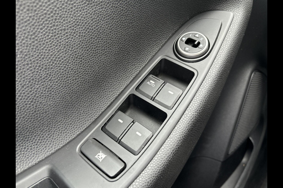 Hyundai i20 1.0 T-GDI Comfort Stoel- + stuurverwarming | parkeercamera achter | apple carplay em android auto