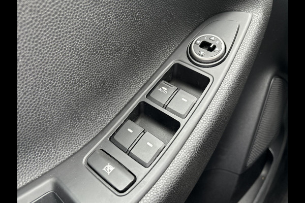Hyundai i20 1.0 T-GDI Comfort Stoel- + stuurverwarming | parkeercamera achter | apple carplay em android auto