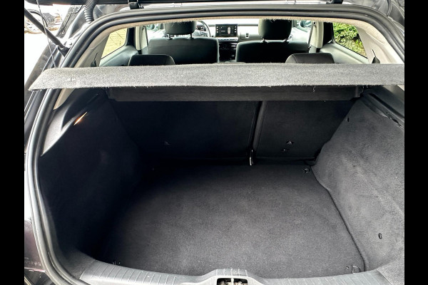 Citroën C4 Cactus 1.2 PureTech Business l Automaat
