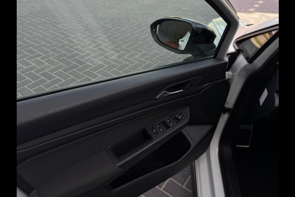 Volkswagen Golf 2.0 TSI GTI CLUBSPORT Pano Navi Climate Sfeer Camera Sportvelgen