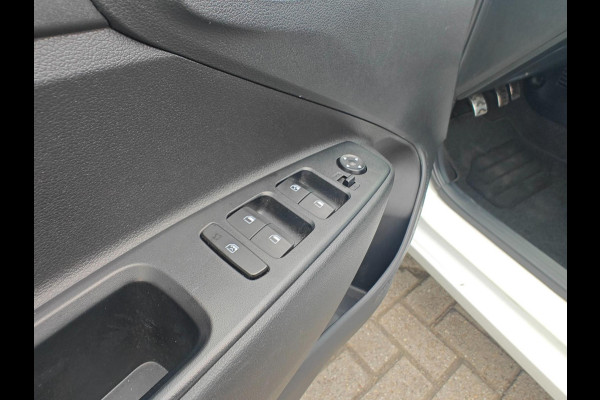 Hyundai i10 N-Line 1.0 T-GDi 100pk | Black Pack | Full Options | 2021 | Slechts 9.389 km