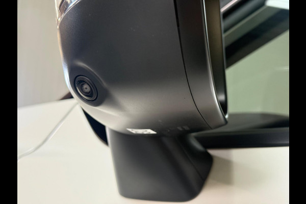 Nissan X-Trail 1.5 e-Power Tekna | Pano | 360 Camera | stoel-/stuurverwarming | Keyless | Leer | HUD