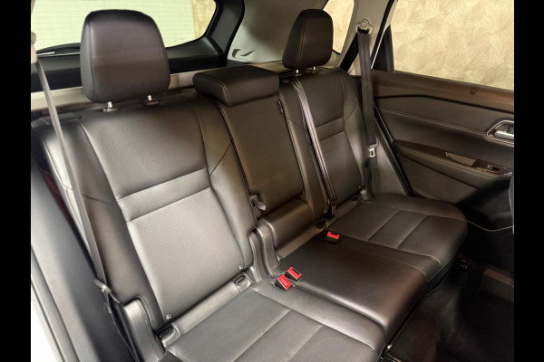 Nissan X-Trail 1.5 e-Power Tekna | Pano | 360 Camera | stoel-/stuurverwarming | Keyless | Leer | HUD