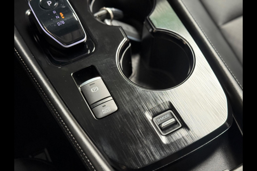 Nissan X-Trail 1.5 e-Power Tekna | Pano | 360 Camera | stoel-/stuurverwarming | Keyless | Leer | HUD