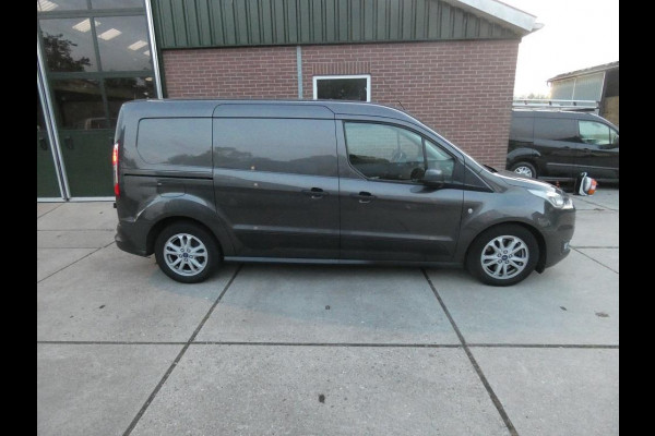 Ford Transit Connect 1.5 EcoBlue L2 Trend*120pk*navi/camera*