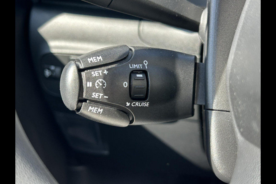 Citroën C3 1.2 PT 82 Feel | Navi | Climat control | Apple Carplay | Prijs is rijklaar