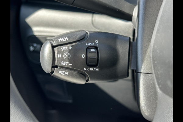Citroën C3 1.2 PT 82 Feel | Navi | Climat control | Apple Carplay | Prijs is rijklaar
