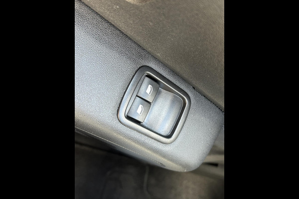 Citroën C3 1.2 PT 82 Feel | Navi | Climat control | Apple Carplay | Prijs is rijklaar