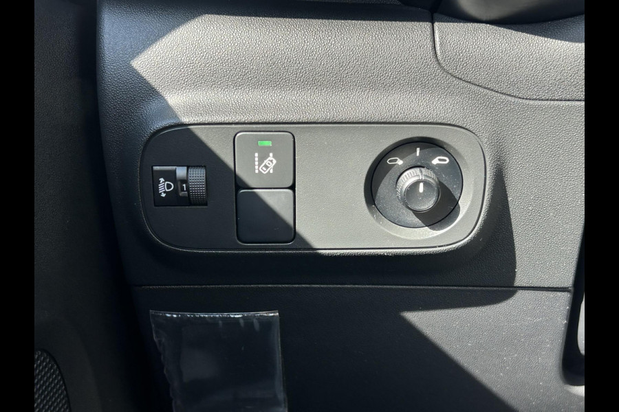 Citroën C3 1.2 PT 82 Feel | Navi | Climat control | Apple Carplay | Prijs is rijklaar