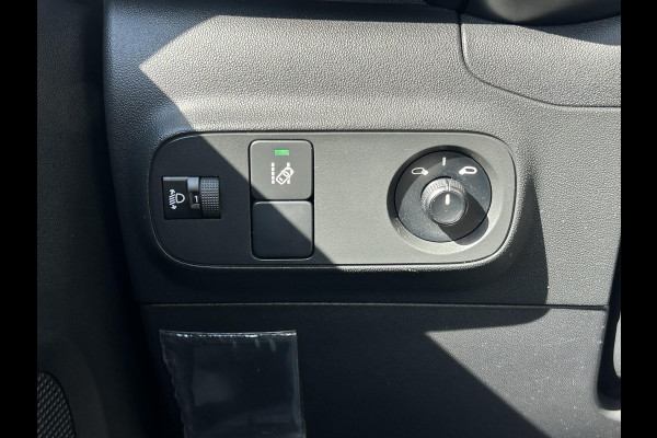 Citroën C3 1.2 PT 82 Feel | Navi | Climat control | Apple Carplay | Prijs is rijklaar