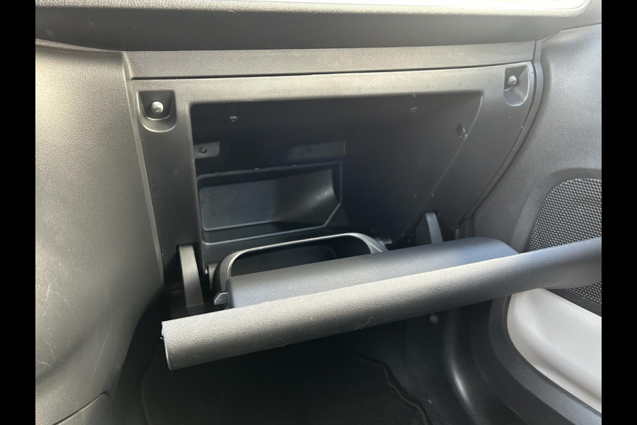 Citroën C3 1.2 PT 82 Feel | Navi | Climat control | Apple Carplay | Prijs is rijklaar