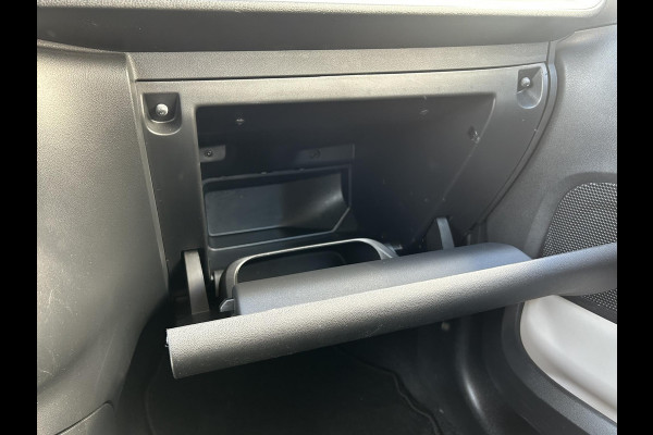 Citroën C3 1.2 PT 82 Feel | Navi | Climat control | Apple Carplay | Prijs is rijklaar