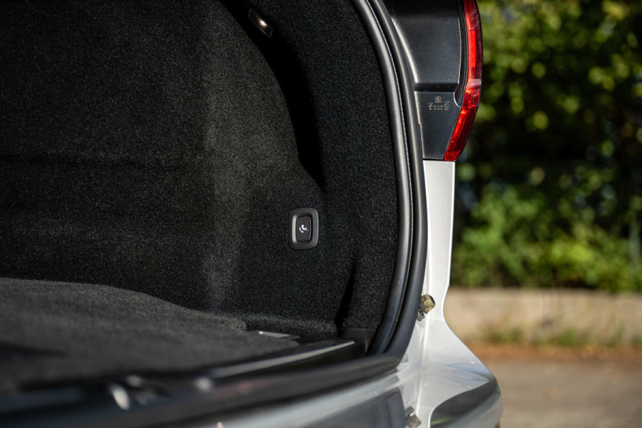 Volvo XC60 2.0 T6 AWD Inscription 398pk Stoelventilatie Nappa