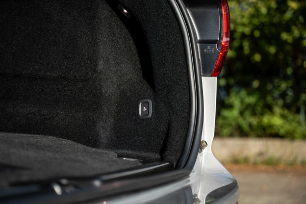 Volvo XC60 2.0 T6 AWD Inscription 398pk Stoelventilatie Nappa