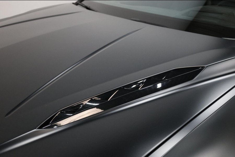 Lamborghini Urus 4.0 V8 S 668+PK BTW/PPF/AKRAPOVIC/KERAMISCH/B&O/PANO/ACHTERAS.B/LEDER+MASSAGE/23"/CAM/ACC/ECC/FABRIEKSGARANTIE!