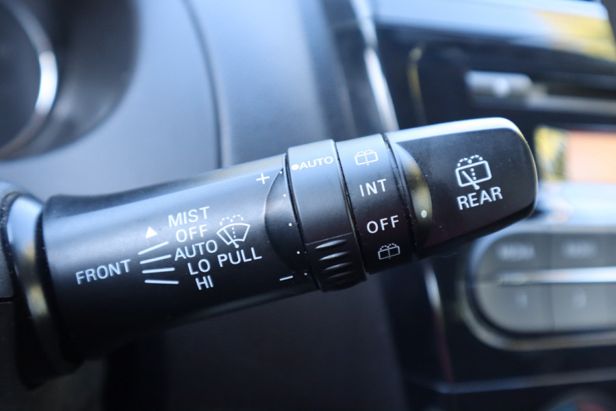 Mitsubishi Space Star 1.0 Cool+ | 5drs. | Airco |