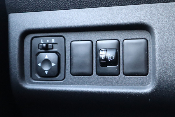 Mitsubishi Space Star 1.0 Cool+ | 5drs. | Airco |