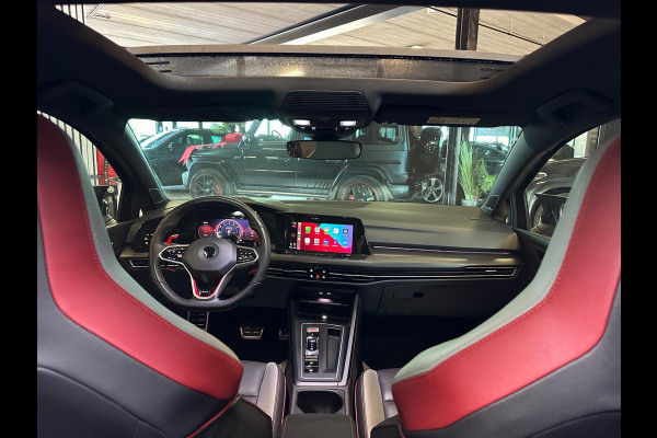 Volkswagen Golf 2.0 TSI GTI|PANO|FULL OPTION!!