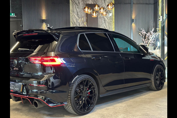 Volkswagen Golf 2.0 TSI GTI|PANO|FULL OPTION!!