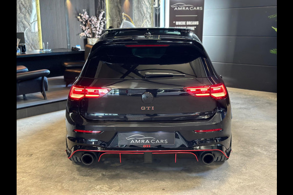 Volkswagen Golf 2.0 TSI GTI|PANO|FULL OPTION!!