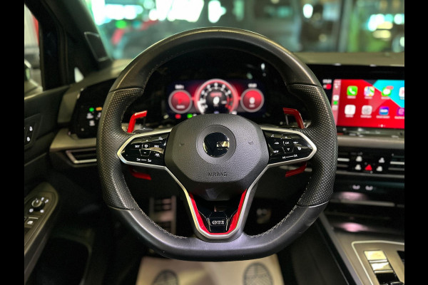 Volkswagen Golf 2.0 TSI GTI|PANO|FULL OPTION!!