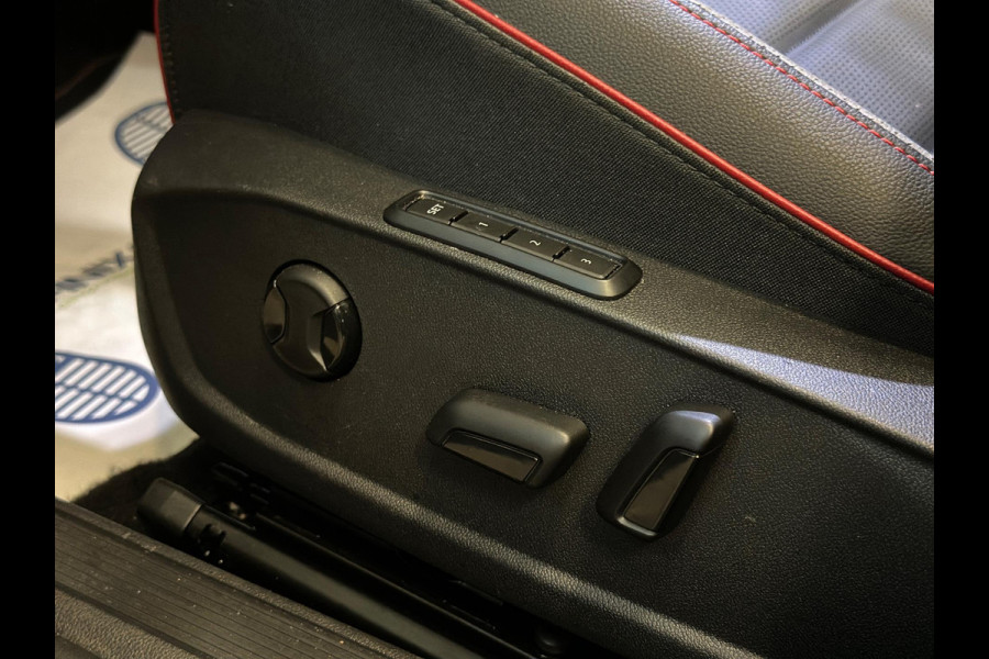 Volkswagen Golf 2.0 TSI GTI|PANO|FULL OPTION!!