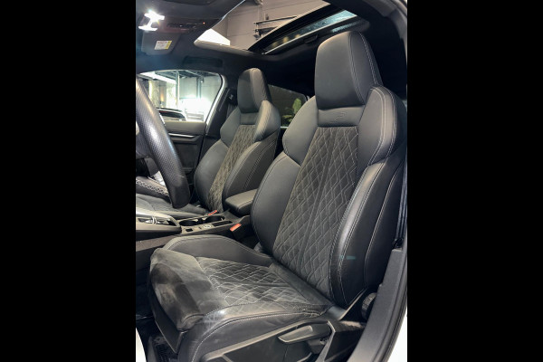 Audi A3 Sportback 35 TFSI|3X S-Line|PANO|BOMVOL!
