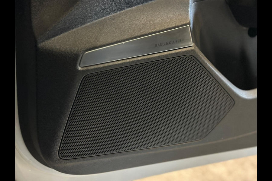 Audi A3 Sportback 35 TFSI|3X S-Line|PANO|BOMVOL!