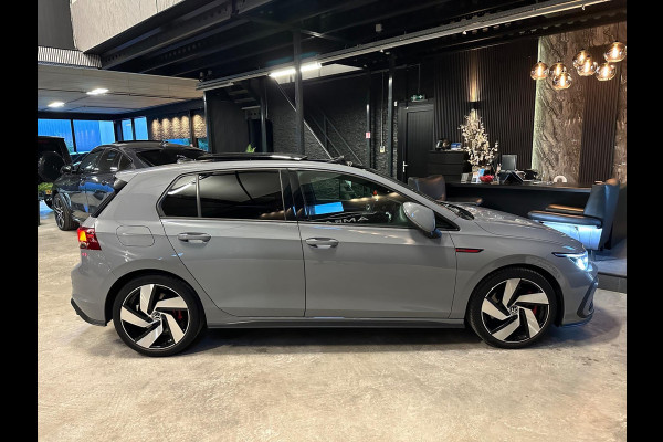 Volkswagen Golf 2.0 TSI GTI|PANO|NARDO|BOMVOL