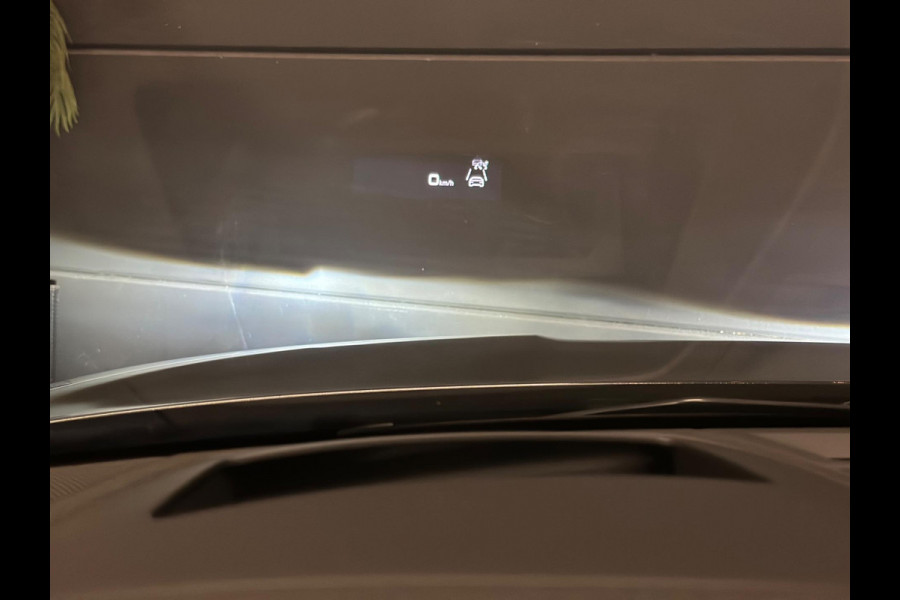 Audi A3 Limousine 35 TFSI|3X S-Line|PANO|BOMVOL!