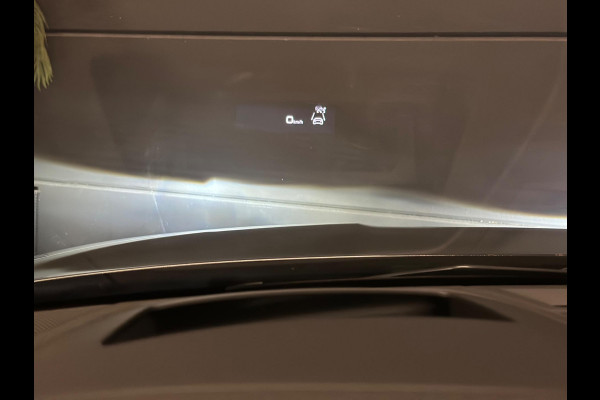 Audi A3 Limousine 35 TFSI|3X S-Line|PANO|BOMVOL!