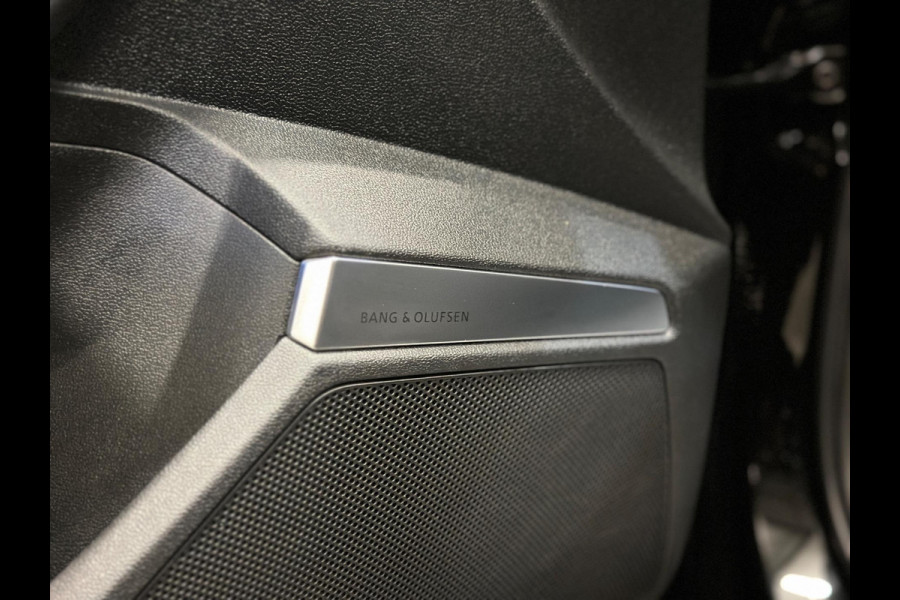 Audi A3 Limousine 35 TFSI|3X S-Line|PANO|BOMVOL!