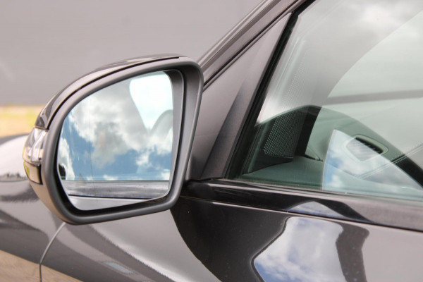 Mercedes-Benz GLC Coupé 300e 4MATIC Premium Plus Schuifdak