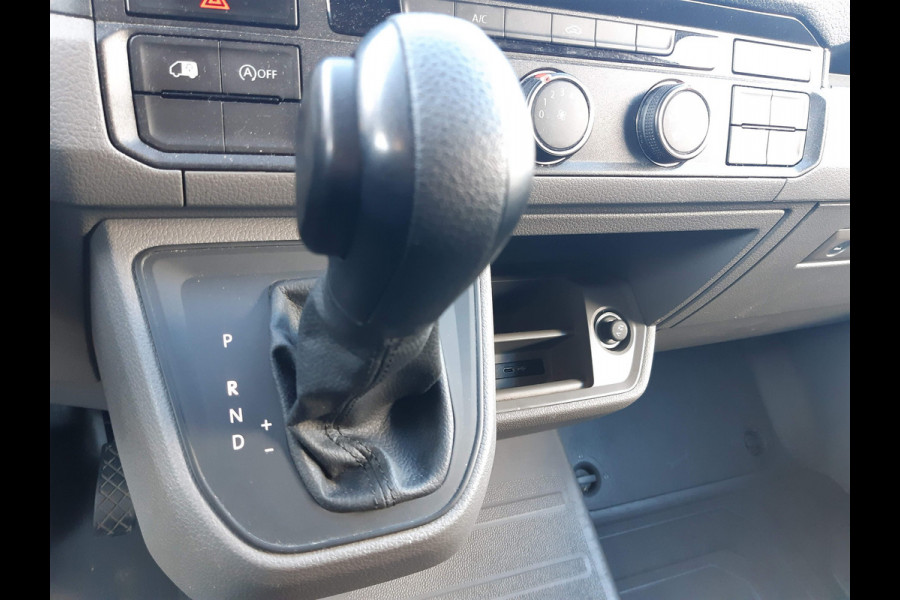MAN TGE 103Kw/140Pk L3/H3 Autom. Cruisecontrol Camera PDC