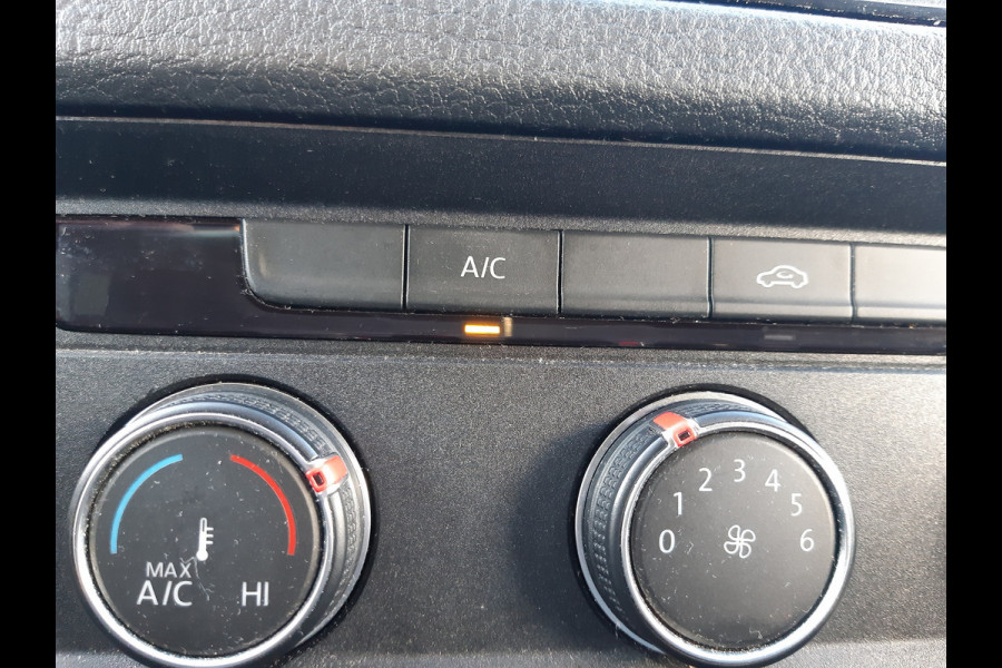 MAN TGE 103Kw/140Pk L3/H3 Autom. Cruisecontrol Camera PDC