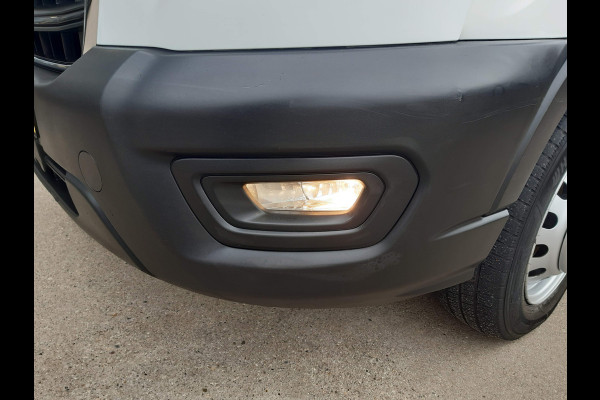 Ford Transit 2.0 TDCI 170Pk Koelwagen Laadklep EURO-6 Kühlwagen Dubbellucht achteras
