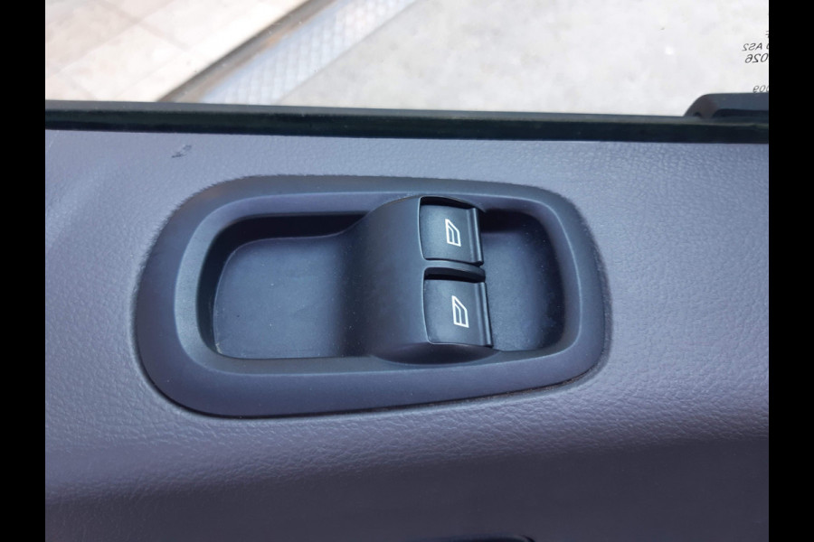 Ford Transit 350 2.0 TDCI 96 Kw / 130Pk L3H2 Trend Airco Cruisecontrol PDC