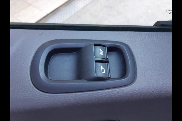Ford Transit 350 2.0 TDCI 96 Kw / 130Pk L3H2 Trend Airco Cruisecontrol PDC