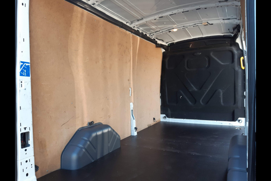Ford Transit 350 2.0 TDCI 96 Kw / 130Pk L3H2 Trend Airco Cruisecontrol PDC