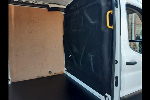 Ford Transit 350 2.0 TDCI 96 Kw / 130Pk L3H2 Trend Airco Cruisecontrol PDC