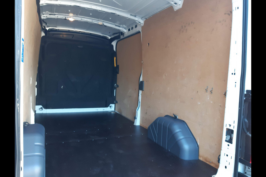 Ford Transit 350 2.0 TDCI 96 Kw / 130Pk L3H2 Trend Airco Cruisecontrol PDC