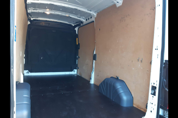 Ford Transit 350 2.0 TDCI 96 Kw / 130Pk L3H2 Trend Airco Cruisecontrol PDC