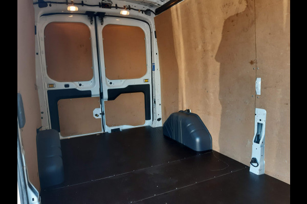 Ford Transit 350 2.0 TDCI 96 Kw / 130Pk L3H2 Trend Airco Cruisecontrol PDC